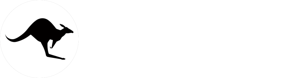 Scrippy.Org